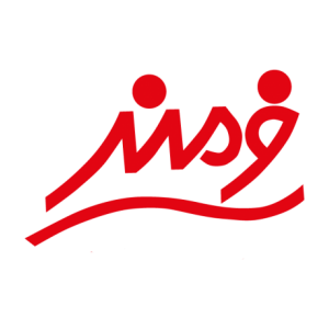 فرمند