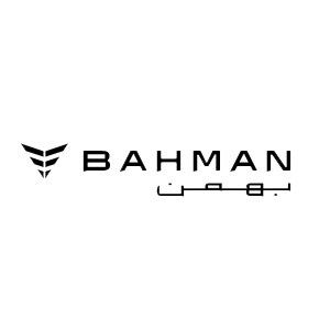 بهمن