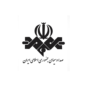 logo-irib
