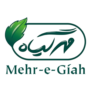 شرکت مهرگیاه