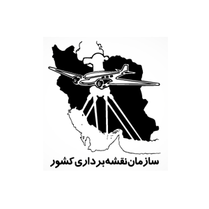 logo-naghshe-bardari