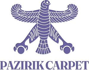 logo-pazirik-carpet