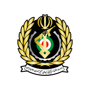 logo-vezarat-defa